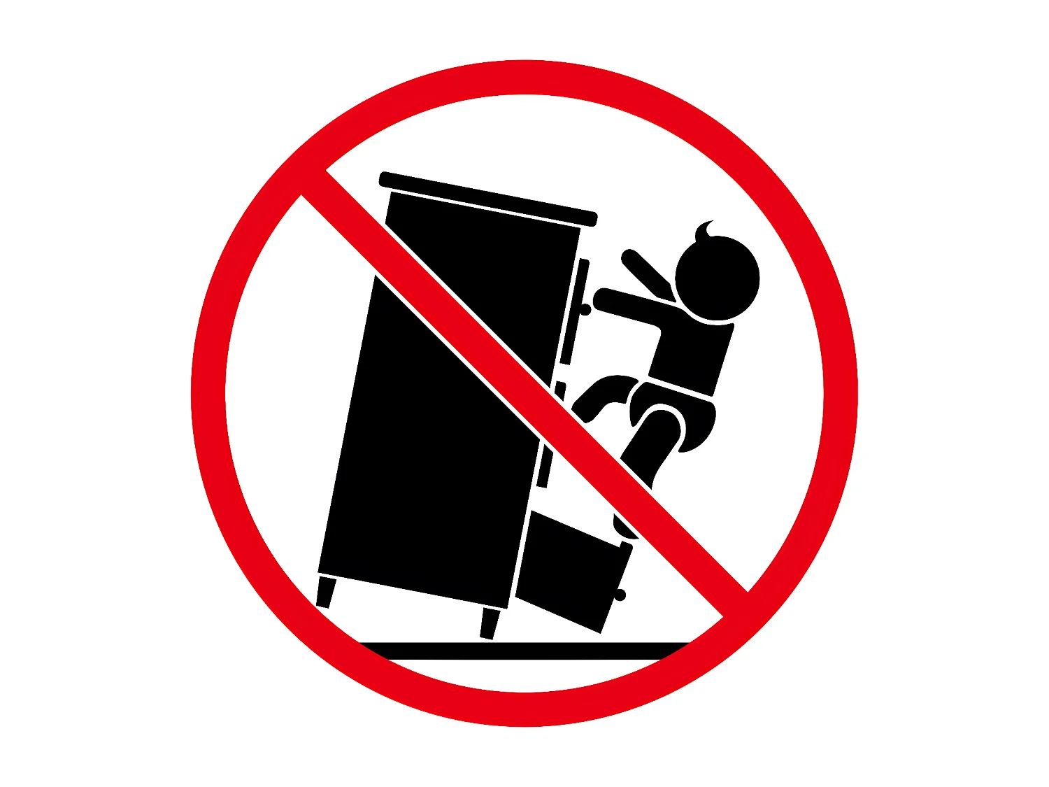 Bureau avec étagères Blanc 102x45x148 cm Bois d'ingénierie