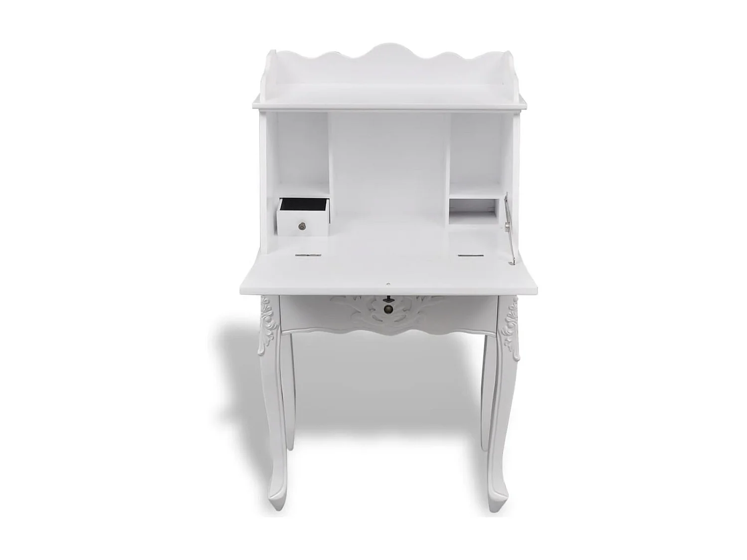 Bureau en style français Bois