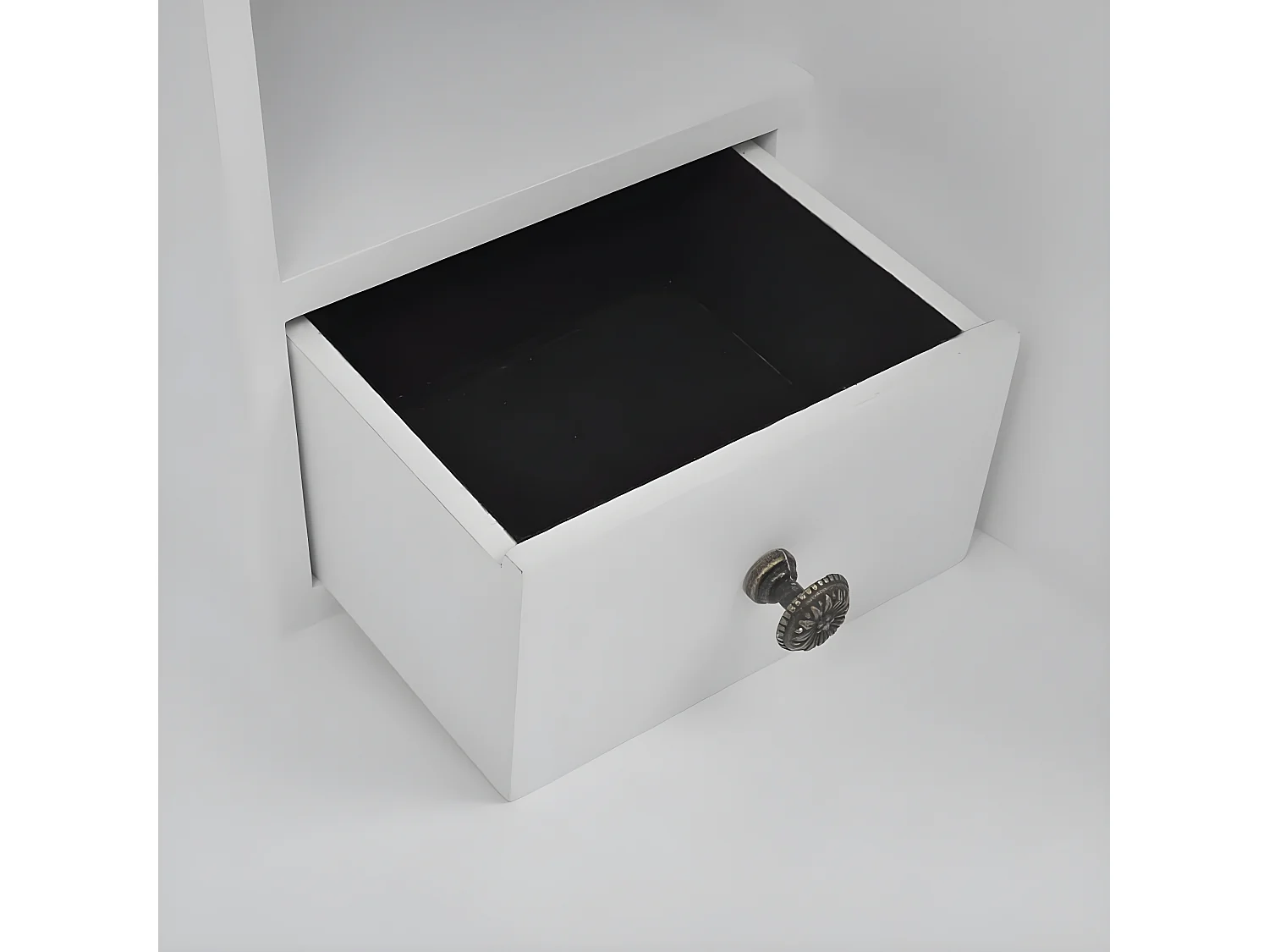 Bureau en style français Bois