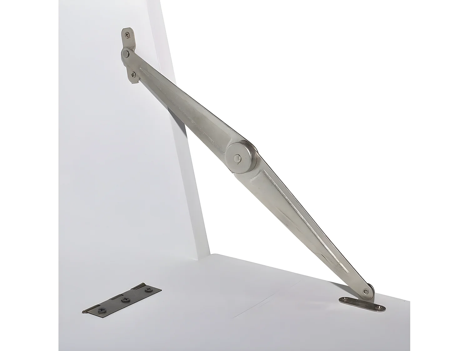 Bureau en style français Bois