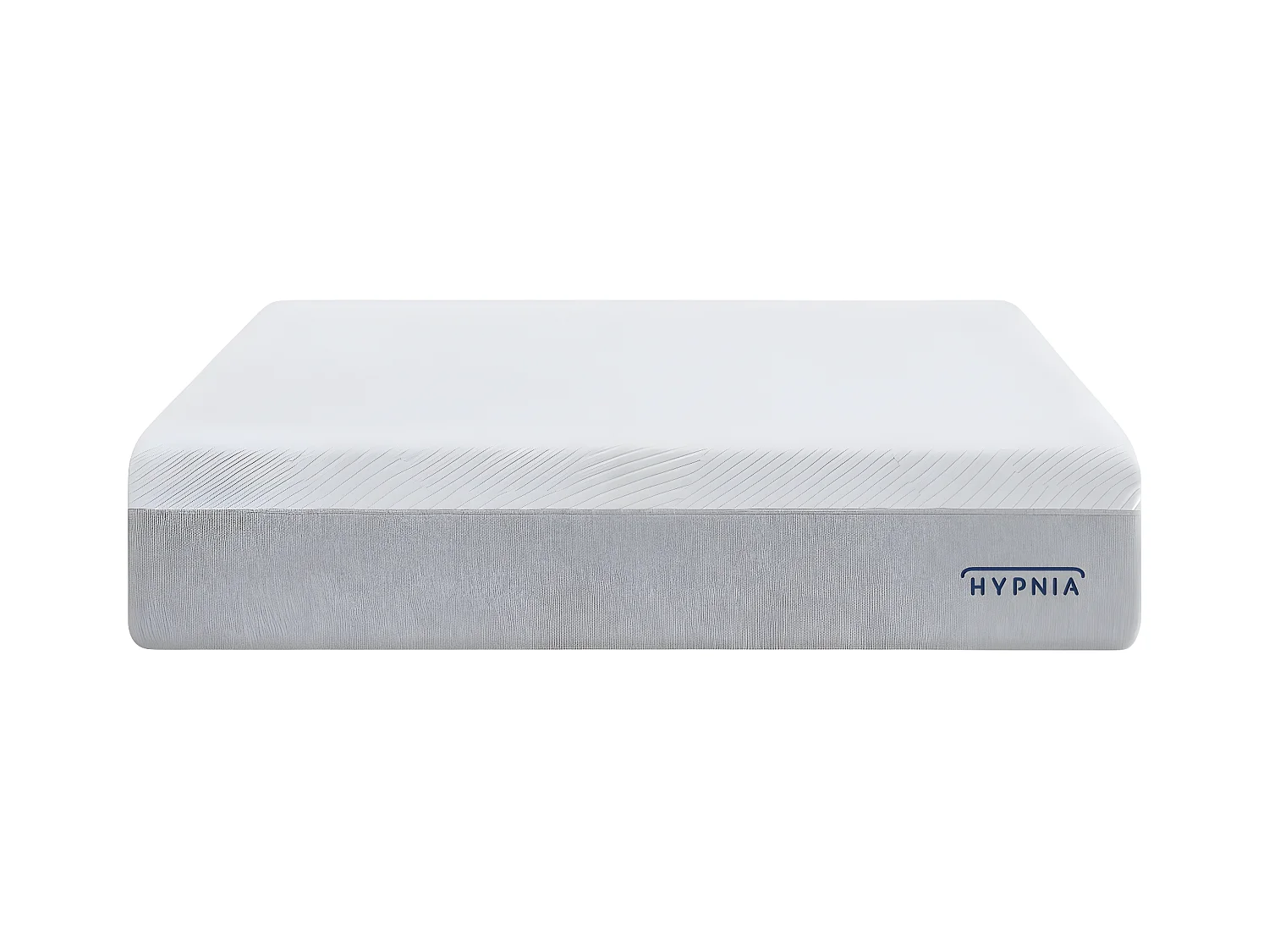 Matelas Confort Premium | Ép. 25 cm - 140 x 200 cm