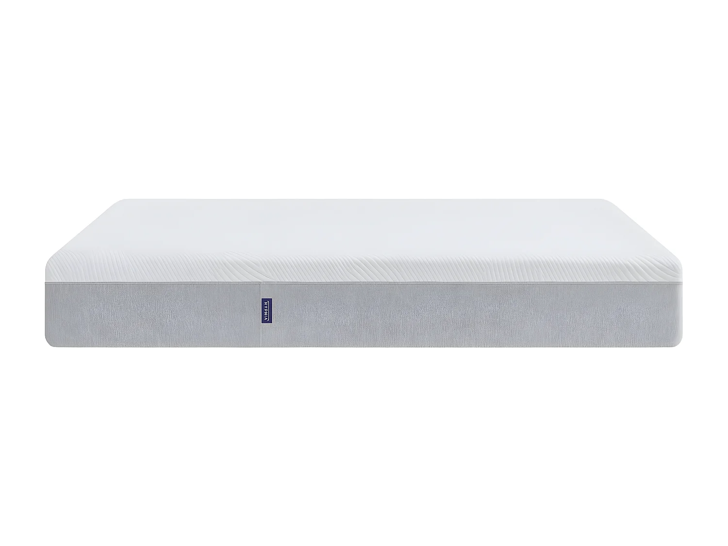 Matelas Confort Premium | Ép. 25 cm - 140 x 200 cm