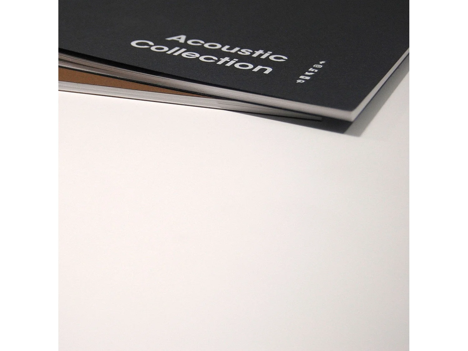 Table ronde Ø 70 cm Rome bistrot blanche