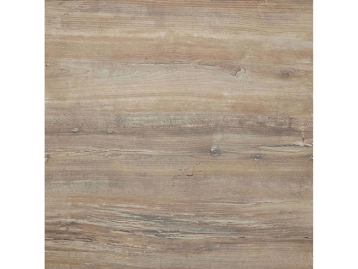 Table 120 x 70 cm - Round chêne slovène