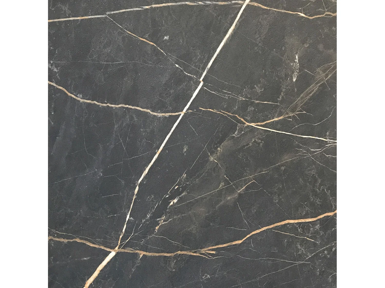 Table 120 x 70 cm - Milan marbre samas