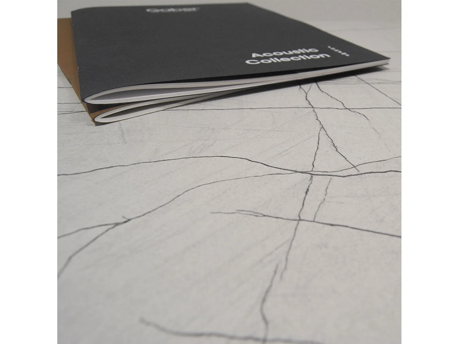 Table 120 x 70 cm - Milan marbre maia