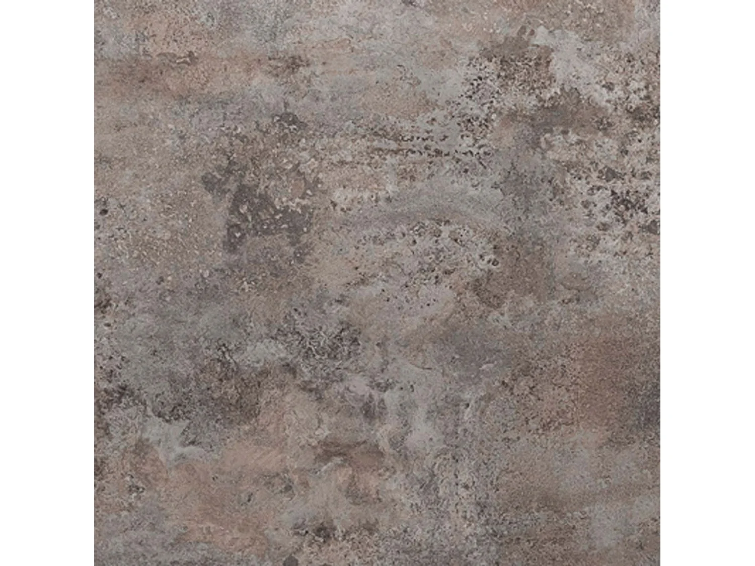 Table 70 x 70 cm - modèle Round cladeira chants laiton