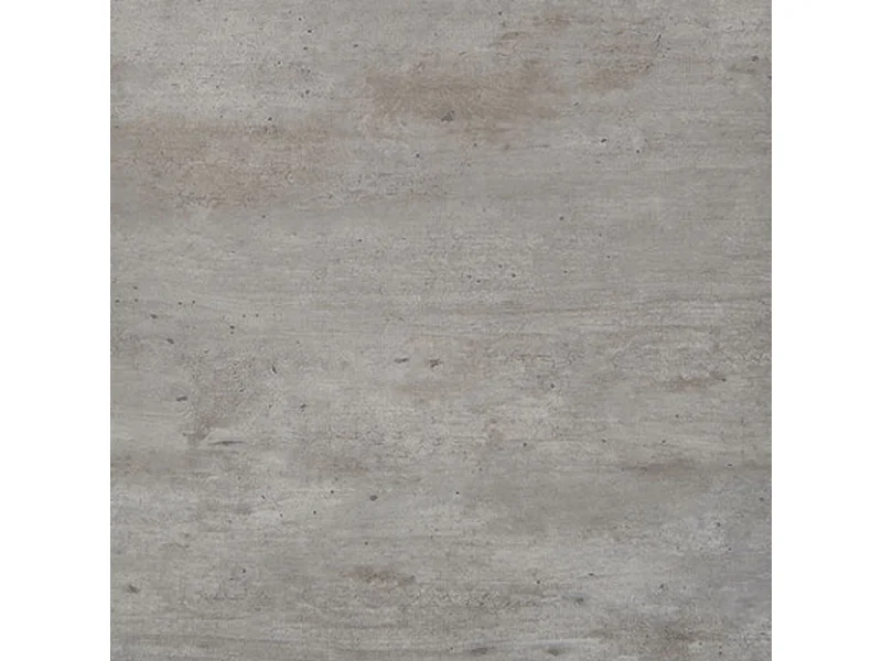 Table 70 x 70 cm - modèle Bazila béton naturel