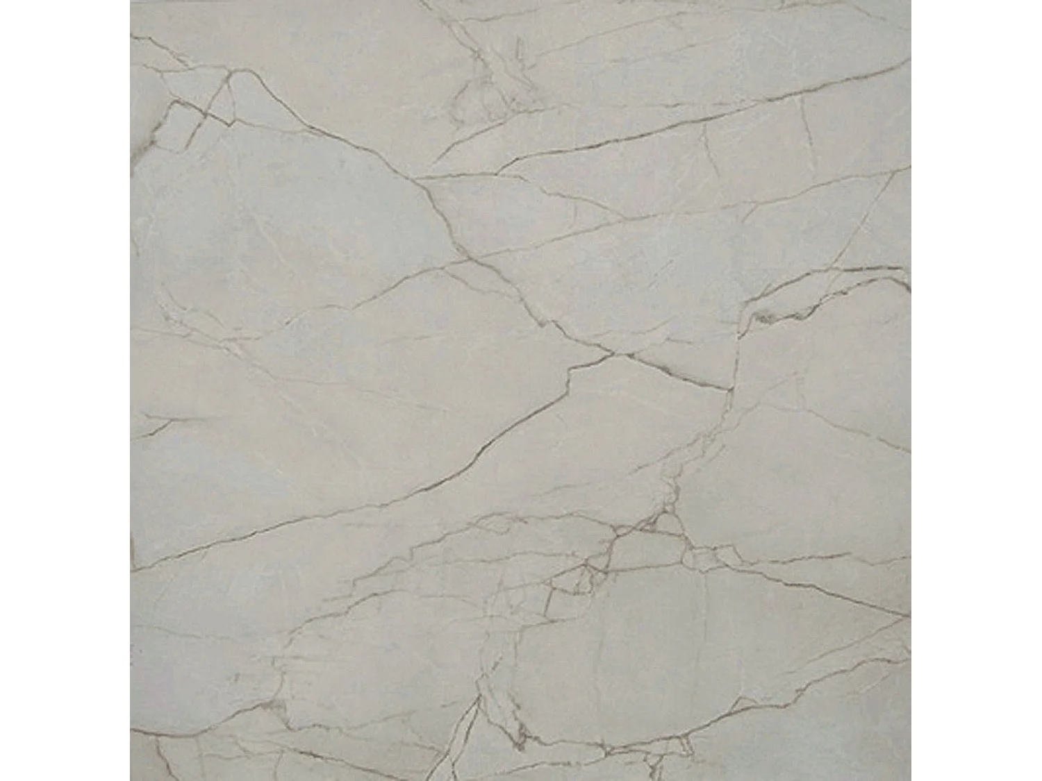 Table 120 x 70 cm - Milan marbre yule chants laiton