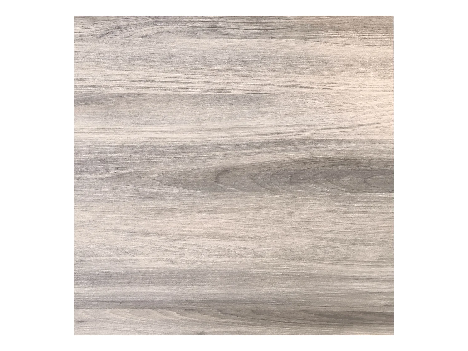 Table ronde Ø 120 cm - modèle Rome chêne tage