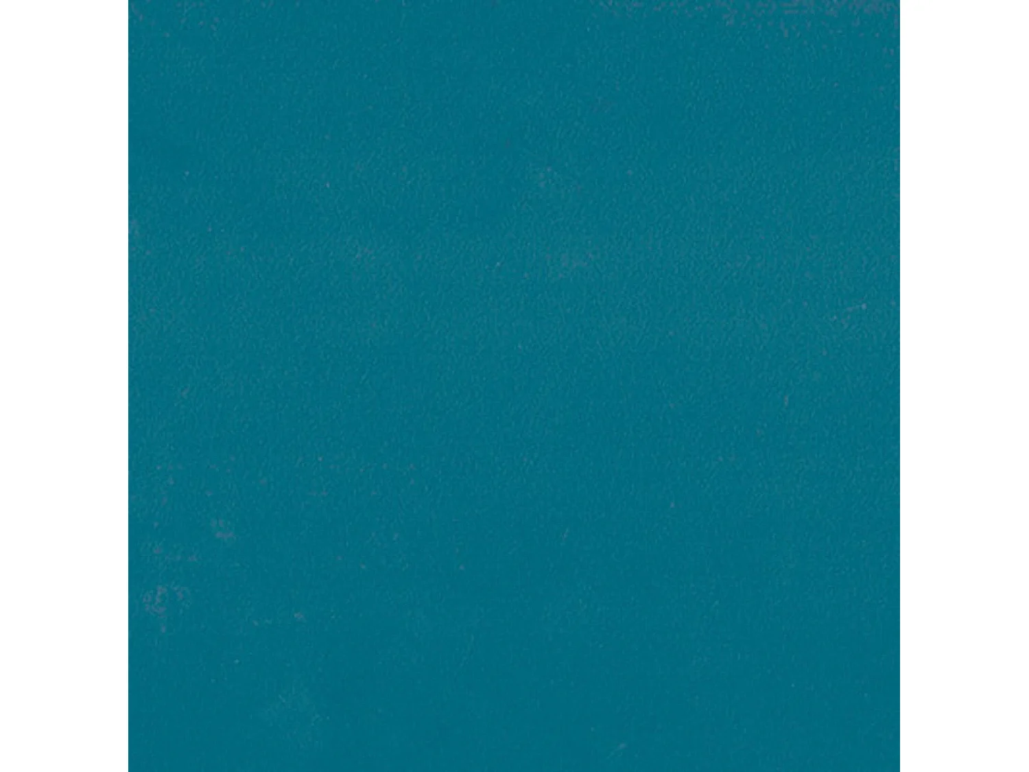 Table 70 x 70 cm - modèle Dina bleu chants bois