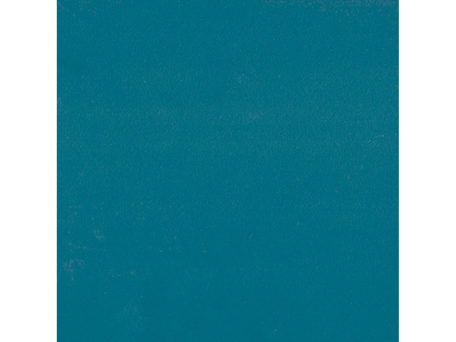 Mesa alta 60 x 60 cm - modelo Roma azul de Prusia