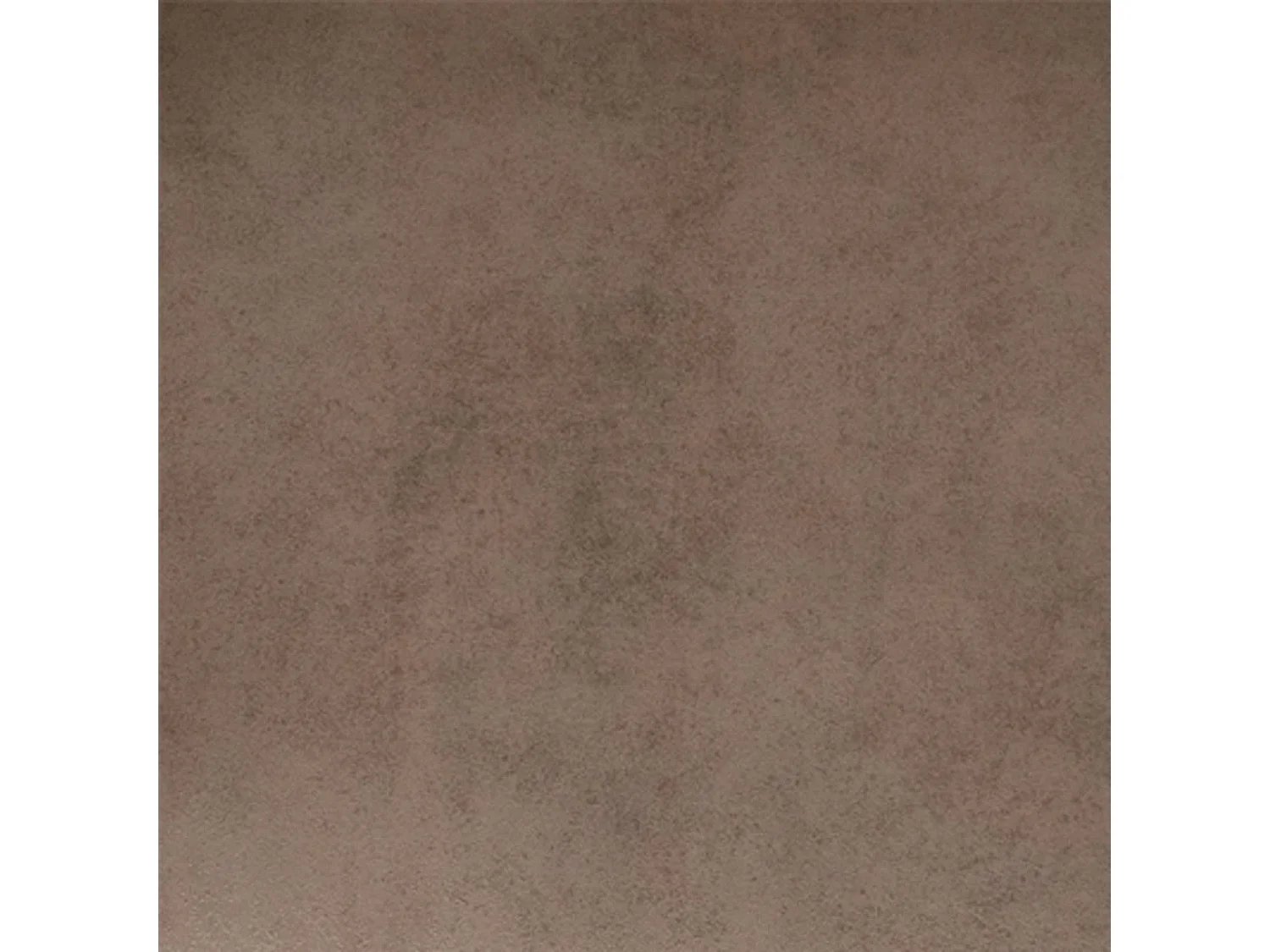 Mange-debout 60 x 60 cm - modèle Dina bronze oxydé