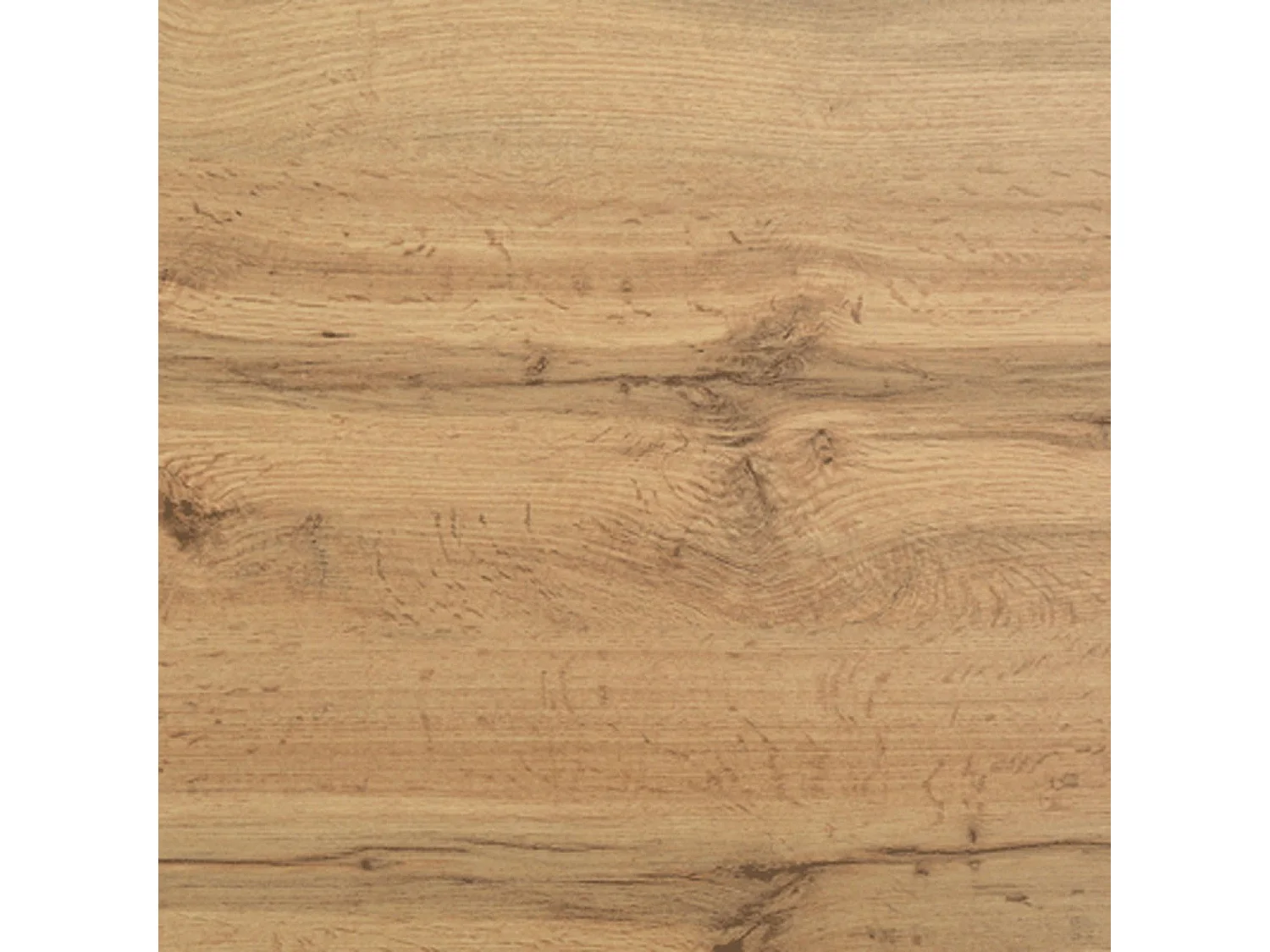 Mesa alta 60 x 60 cm - modelo Armadura de roble Roma