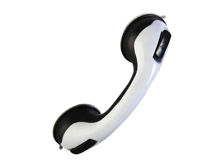 Barre à ventouse de maintien PMR PELLET 30 cm