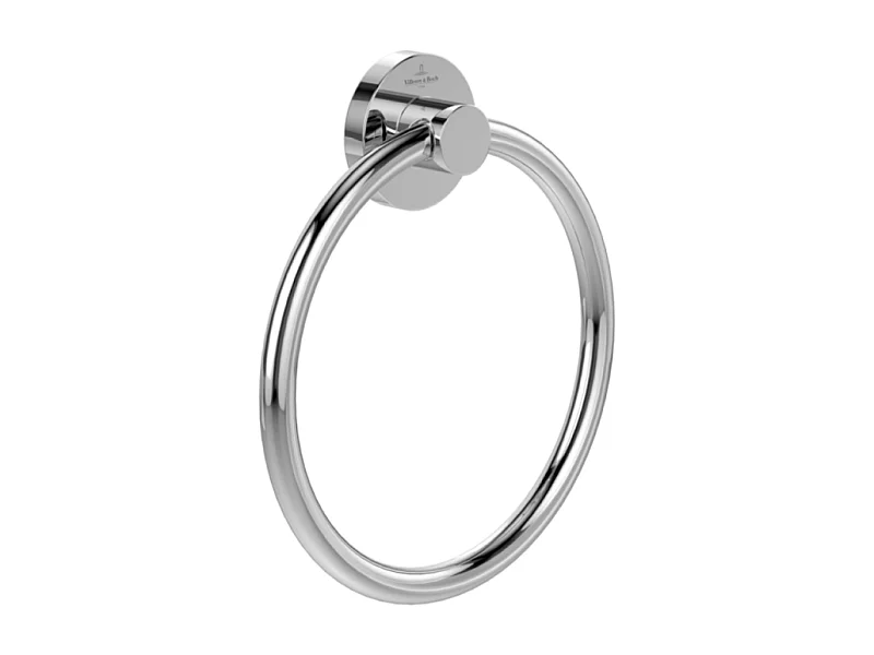 Anneau porte-serviettes VILLEROY ET BOCH Elements - Tender