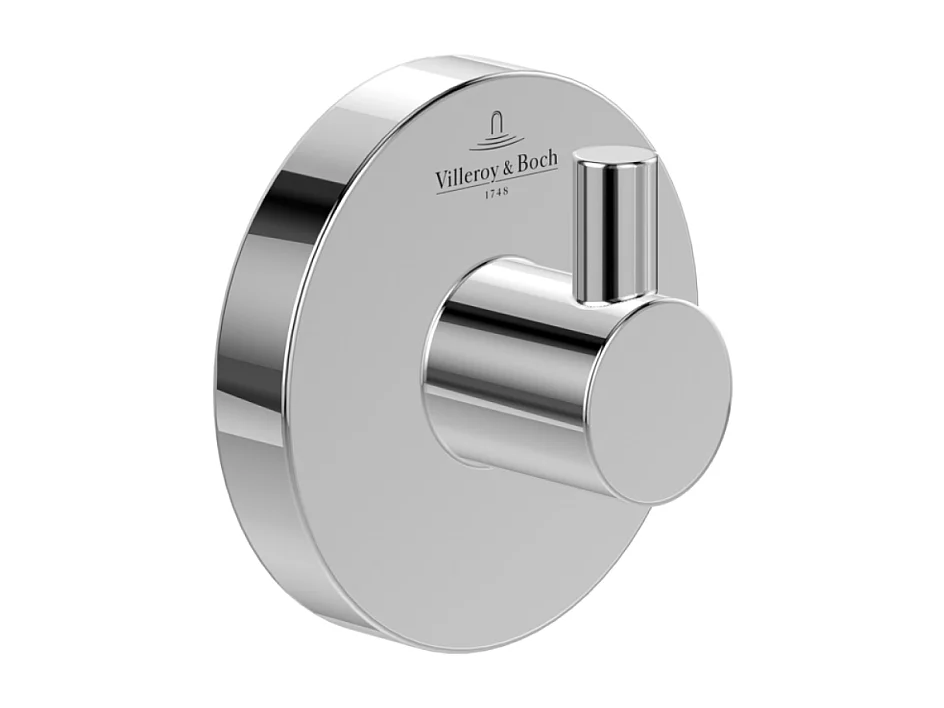 Crochet pour serviettes VILLEROY ET BOCH Elements - Tender