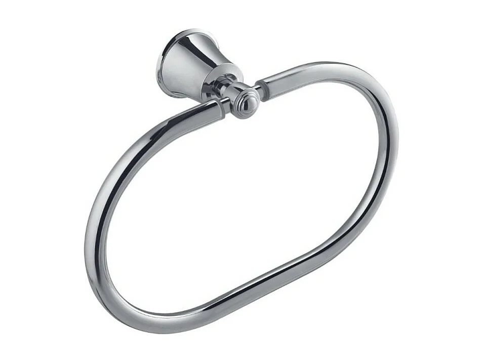 Paini Lot accessoires salle de bain Lady's