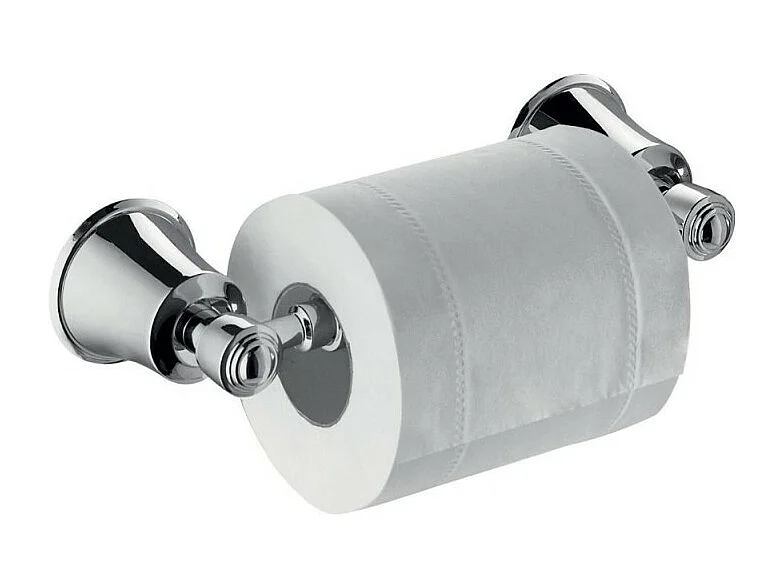 Paini Lot accessoires salle de bain Lady's