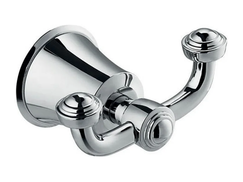 Paini Lot accessoires salle de bain Lady's