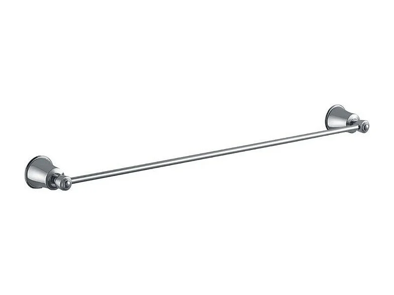 Paini Lot accessoires salle de bain Lady's