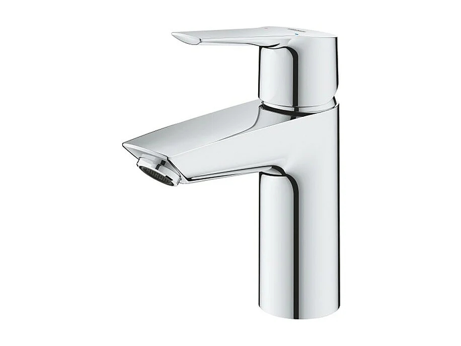 Miscelatore lavabo GROHE Quickfix Start 2021 taglia S