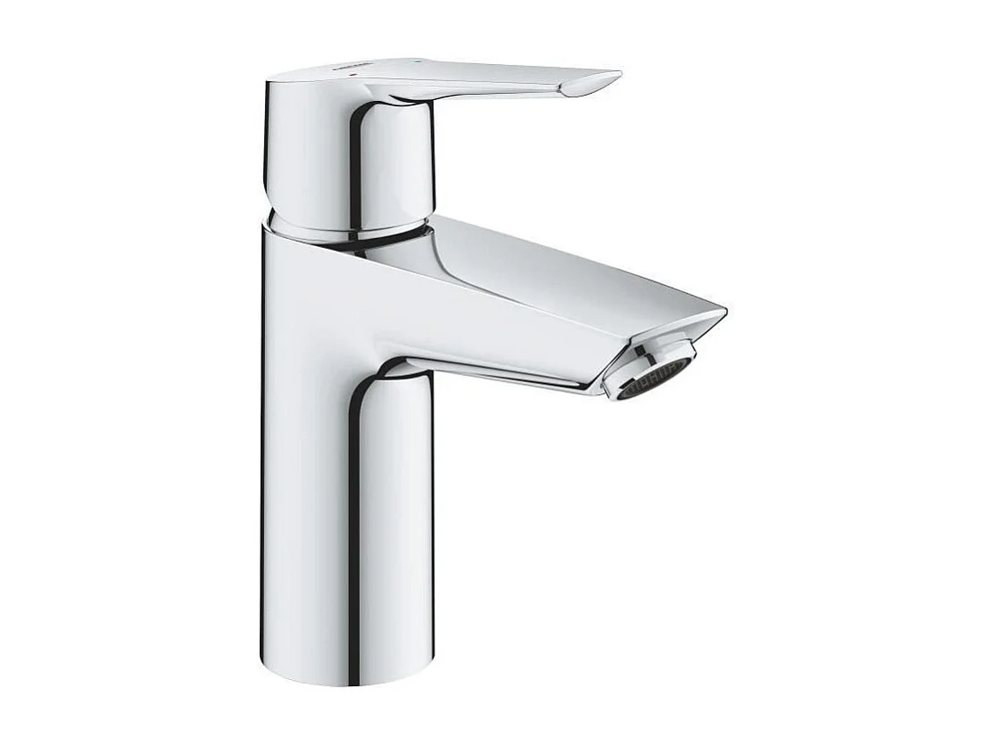 GROHE - Mitigeur monocommande Lavabo - Taille S