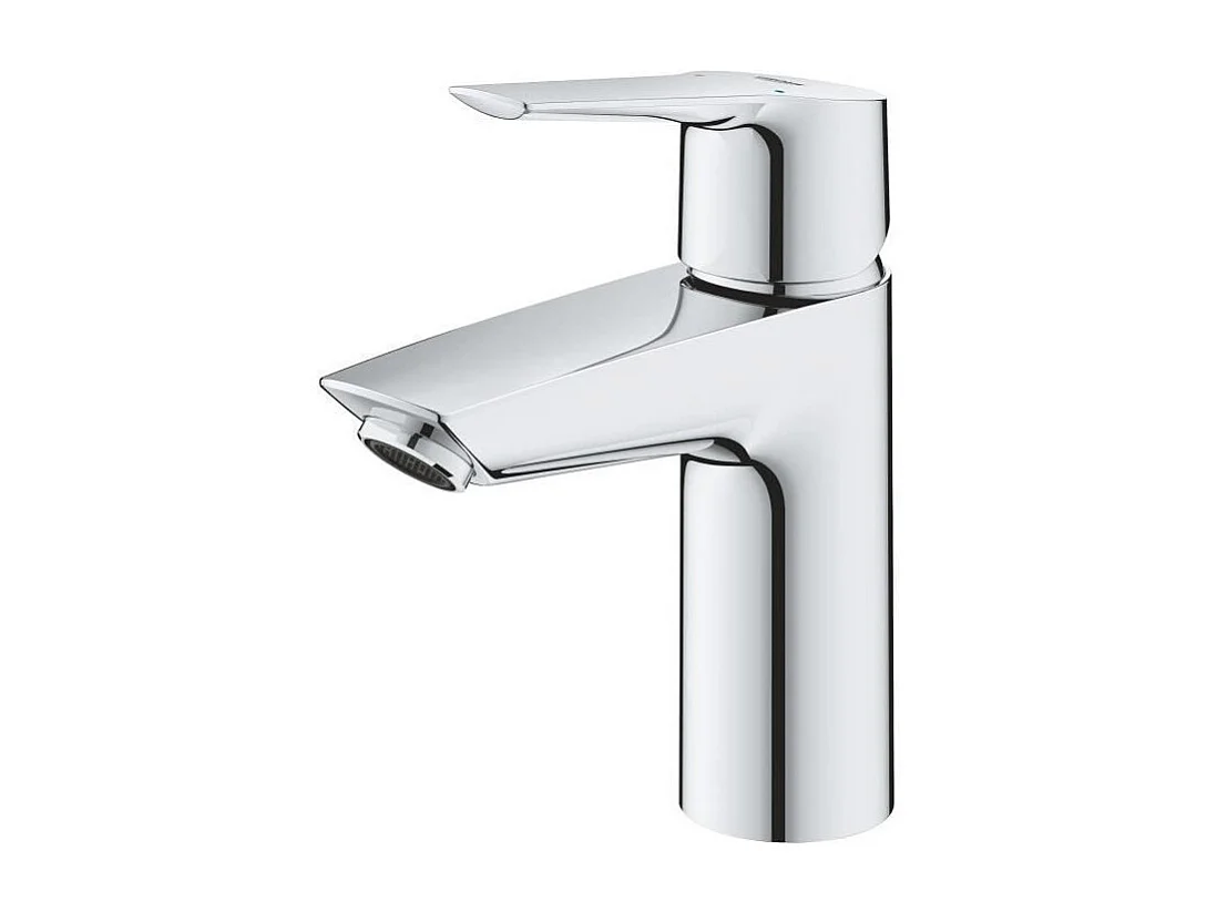 GROHE - Mitigeur monocommande Lavabo - Taille S
