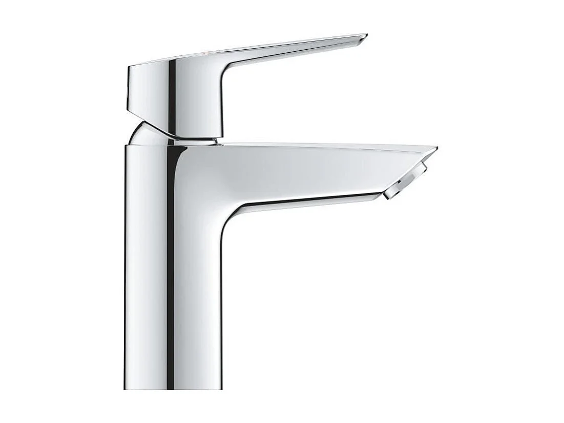 GROHE - Mitigeur monocommande Lavabo - Taille S