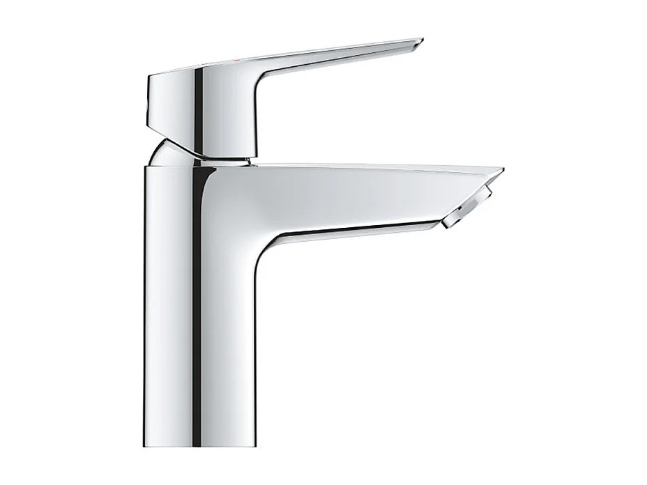 GROHE - Mitigeur monocommande Lavabo - Taille S
