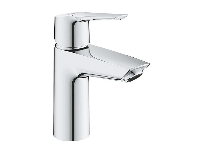 Misturador de lavatório GROHE Quickfix Start 2021 tamanho S
