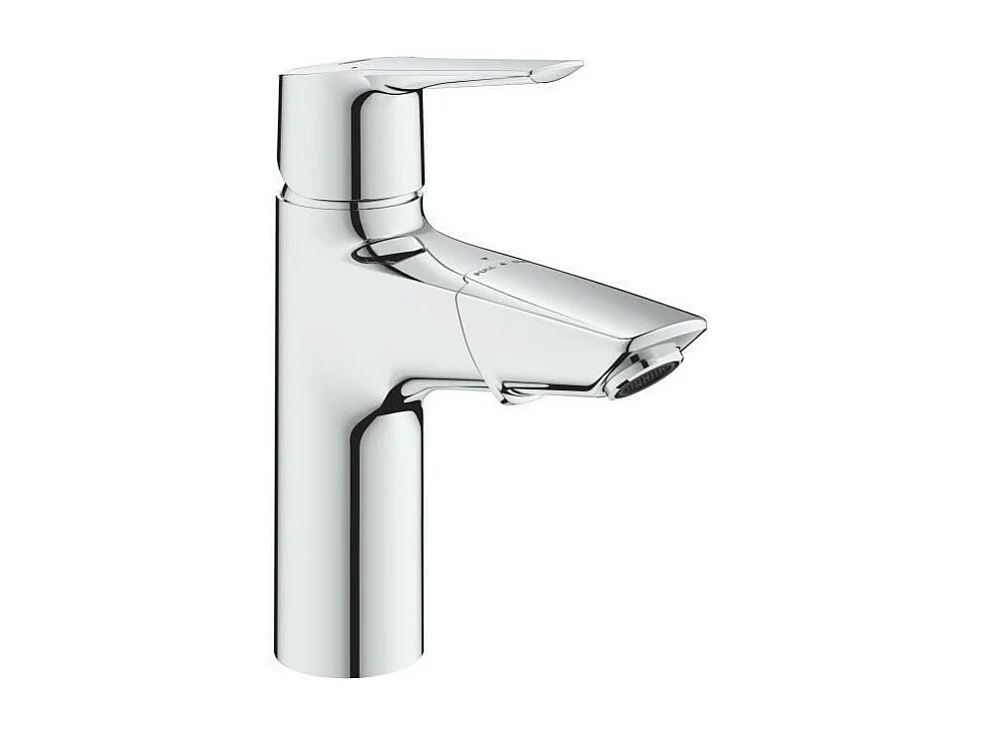 Misturador Lavatório GROHE Quickfix Start 2021 com Chuveirinho - Tamanho M