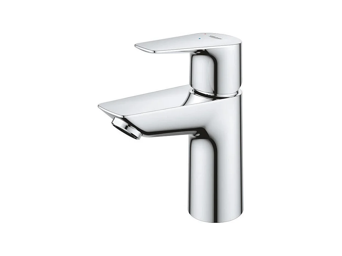 GROHE - Mitigeur lavabo salle de bains