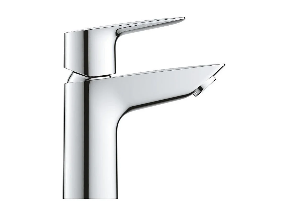 GROHE - Mitigeur lavabo salle de bains