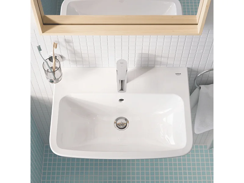 GROHE - Mitigeur lavabo salle de bains