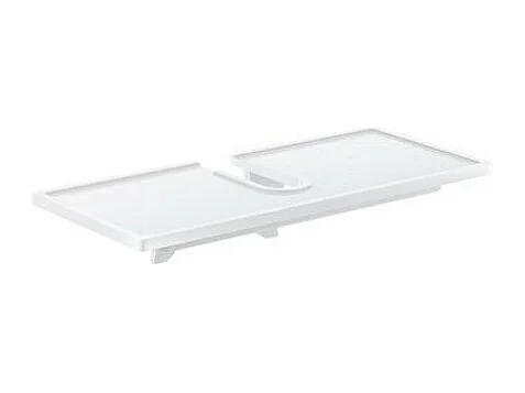 GROHE Colonne de douche avec mitigeur thermostatique - Euphoria