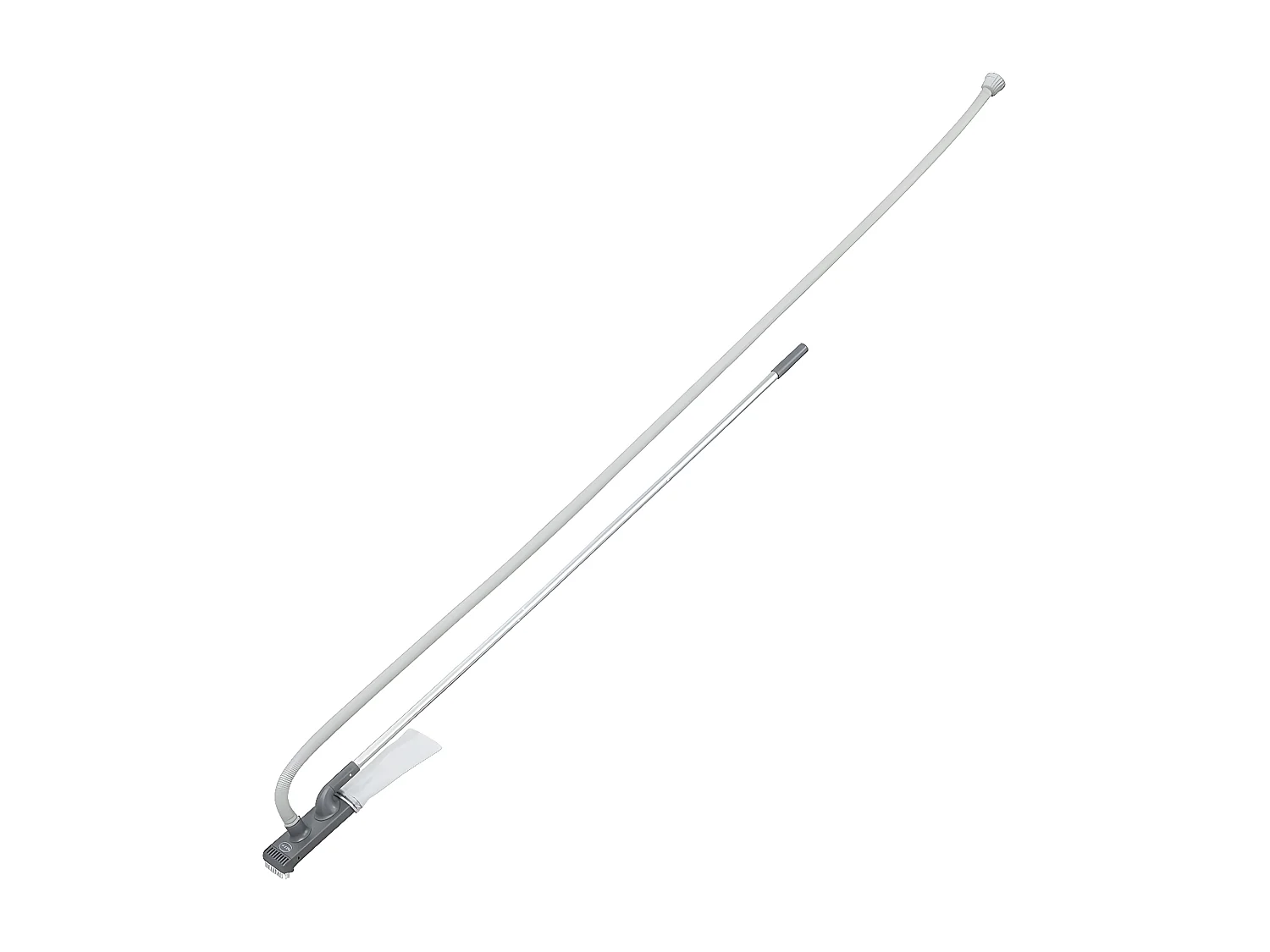 Aspirateur hydraulique pour piscine et spa - Bestway