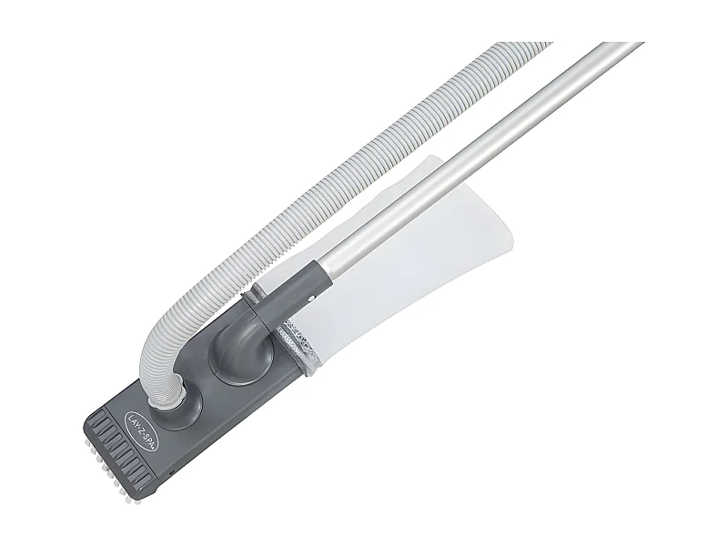 Aspirateur hydraulique pour piscine et spa - Bestway