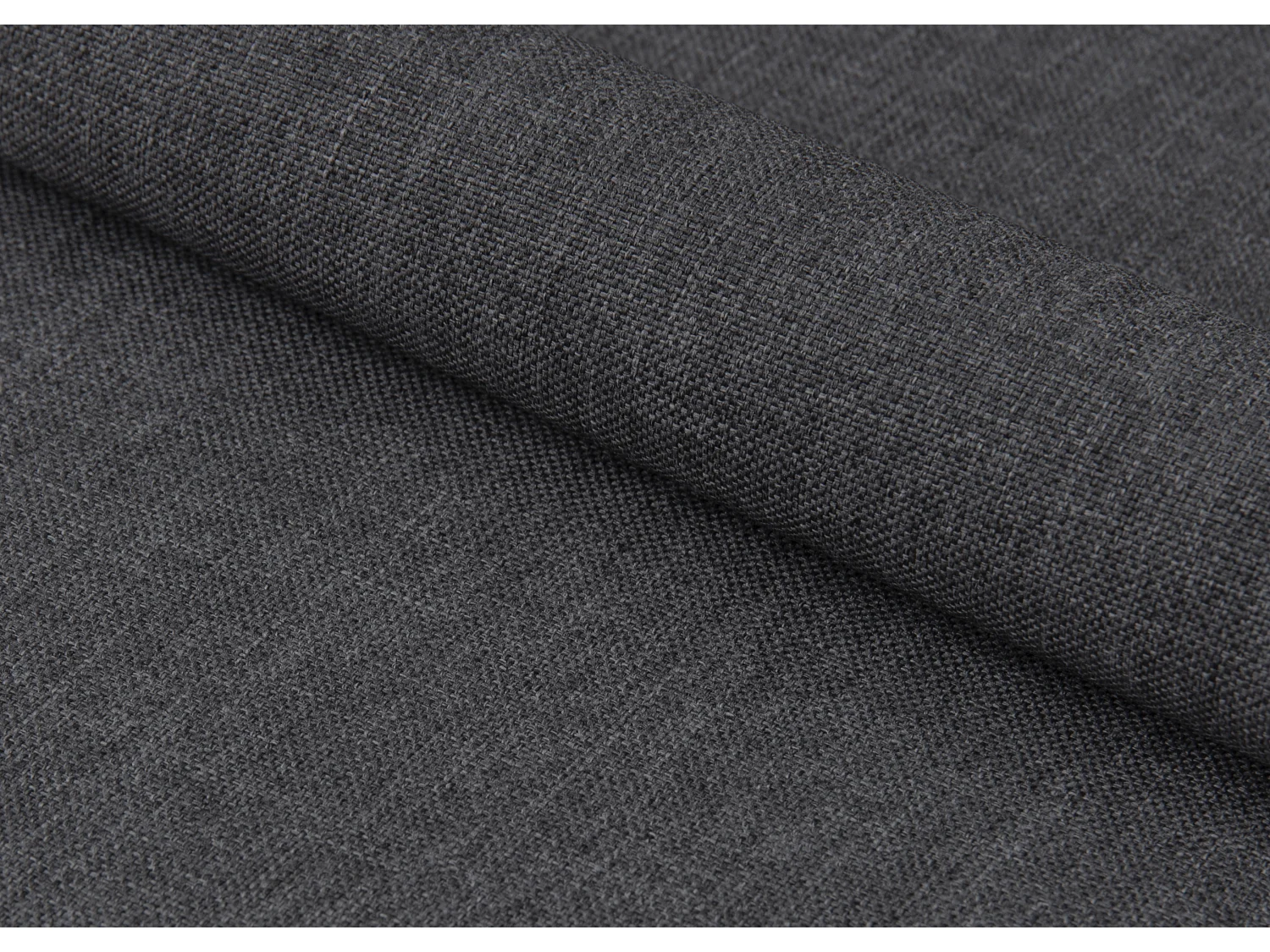 Romy Canapé-lit gris.