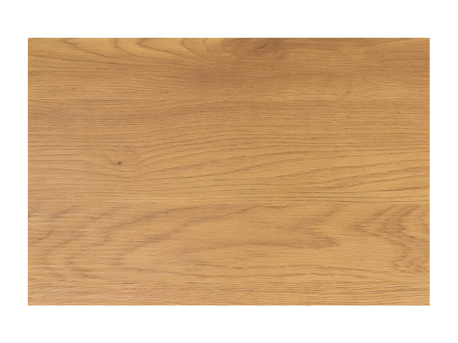 String salontafel eik decor.