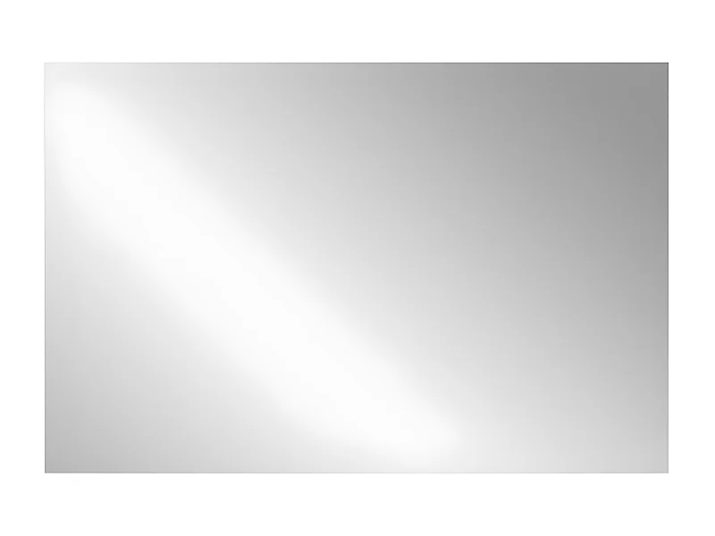 Prego miroir miroir,blanc.