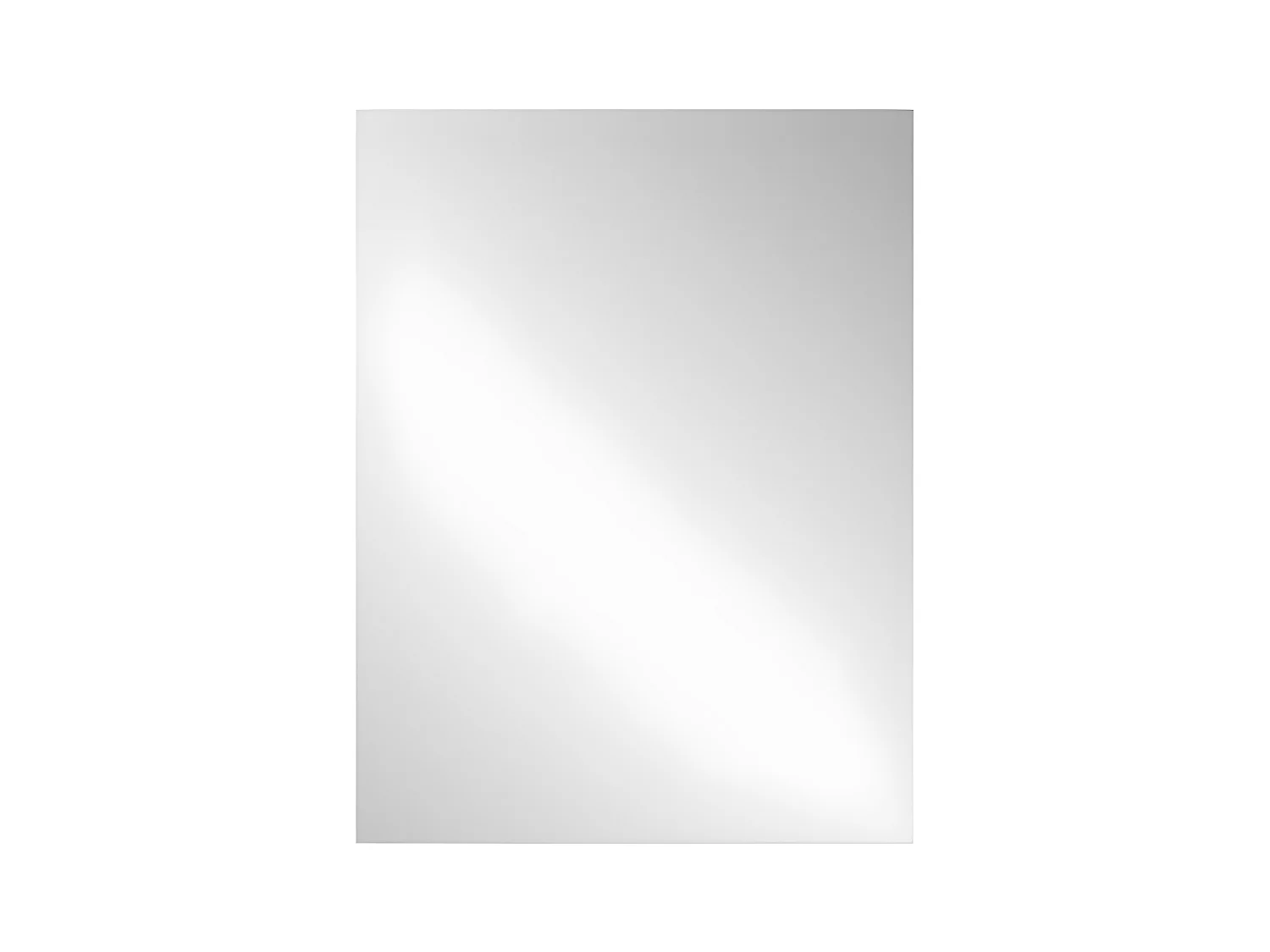 Prego miroir miroir,blanc.