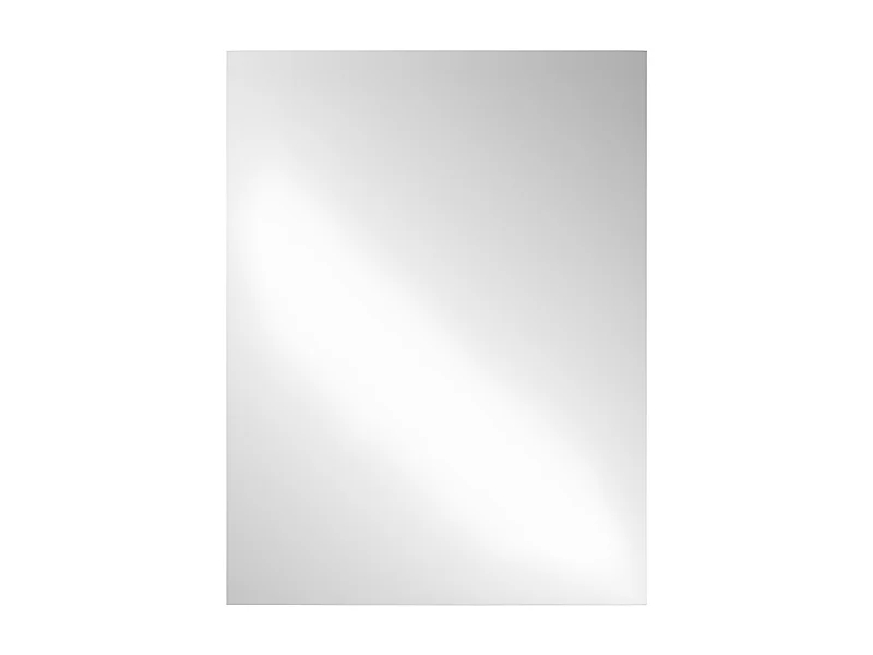 Prego miroir miroir,blanc.