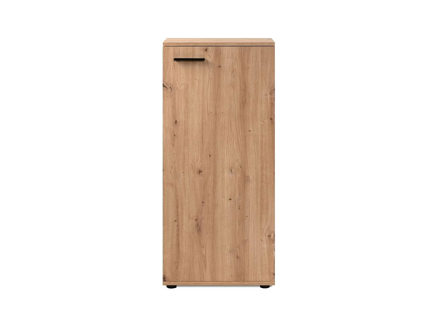 Armoire à chaussures 6 compartiments Satos