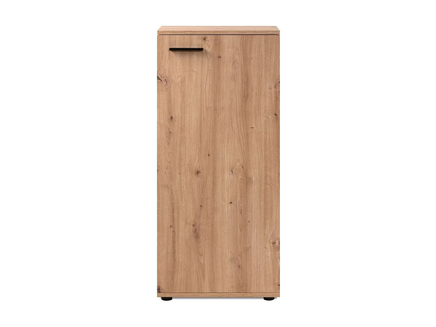 Schoenenkast met 6 compartimenten Satos - L50 cm