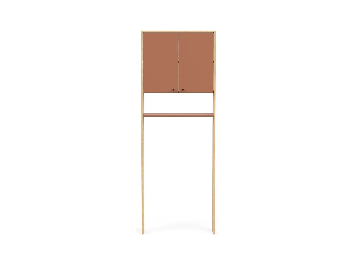 Colonna sanitaria H186 cm - ELISA