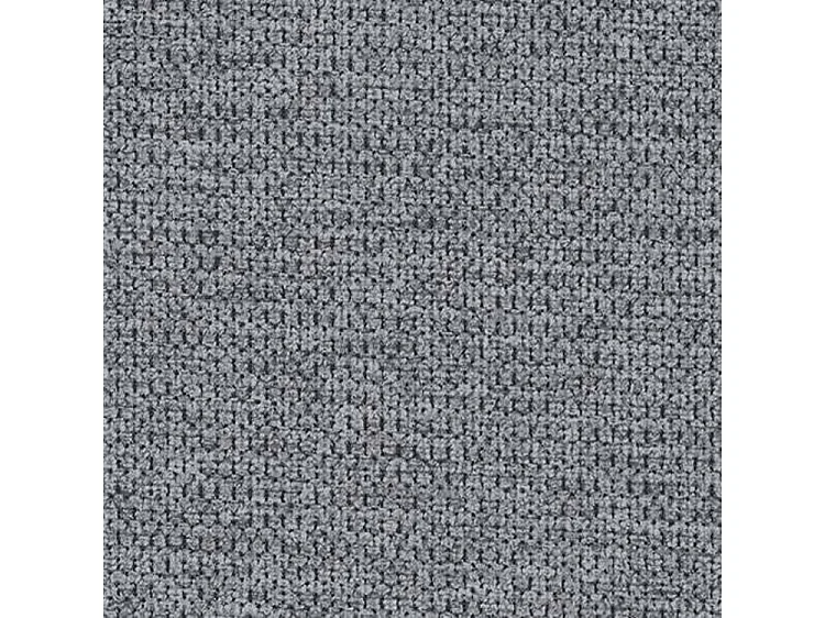 Canapé d'angle Columbus 227, Gris foncé, Disponible, 320x170x85cm