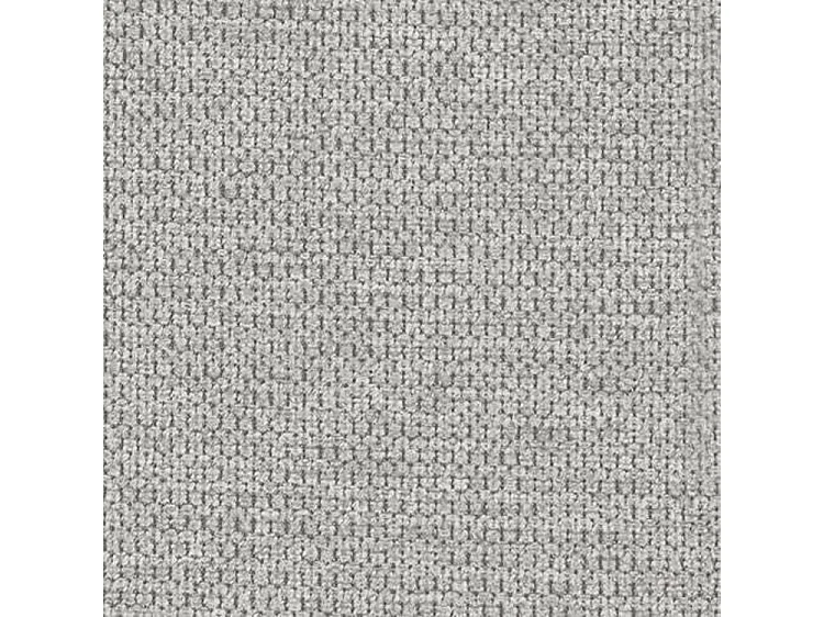 Canapé d'angle Columbus 228, Gris clair, Disponible, 260x230x85cm