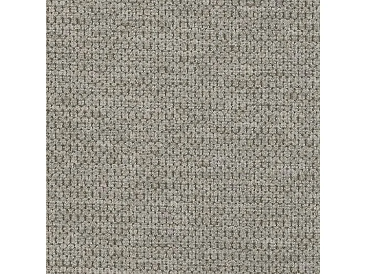 Sofá rinconero Columbus 227, De color marrón claro, Función de descanso, Almacenaje, 85cm