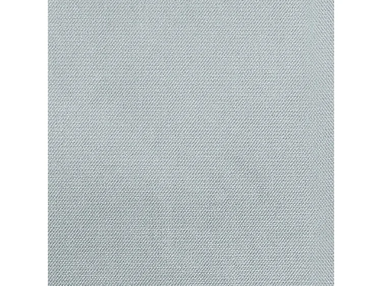 Canapé d'angle Columbus 228, Gris, Fonction de couchage, Boîte de literie, 260x230x85cm